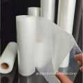 /msite/products/detail/productid/62118854/id/1491482.html